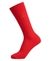 UNISEX ORGANIC COTTON CORE RIB SOCKS