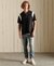 UNISEX CHINESE NEW YEAR BOWLING SHIRT