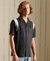 UNISEX CHINESE NEW YEAR BOWLING SHIRT