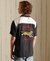 UNISEX CHINESE NEW YEAR BOWLING SHIRT