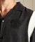 UNISEX CHINESE NEW YEAR BOWLING SHIRT