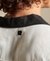 UNISEX CHINESE NEW YEAR BOWLING SHIRT