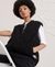 UNISEX ENERGY CLASS SHERPA GILET