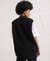 UNISEX ENERGY CLASS SHERPA GILET