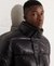 MOUNTAIN DOWN PADDED OVERHEAD JACKET