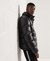 MOUNTAIN DOWN PADDED OVERHEAD JACKET