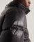 MOUNTAIN DOWN PADDED OVERHEAD JACKET