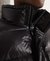 MOUNTAIN DOWN PADDED OVERHEAD JACKET