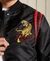 UNISEX CHINESE NEW YEAR RODEO BOMBER JACKET