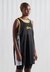 LIMITED EDITION SDX UNISEX AIRTEX VEST TOP