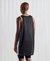LIMITED EDITION SDX UNISEX AIRTEX VEST TOP