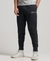 RECYCLED MICRO TOP JOGGERS