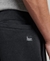 RECYCLED MICRO TOP JOGGERS