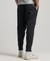 RECYCLED MICRO TOP JOGGERS