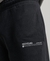 RECYCLED MICRO TOP JOGGERS