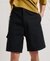 UNISEX ENERGY CONVENIENCE STORE SHORTS
