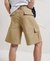 UNISEX ENERGY CONVENIENCE STORE SHORTS