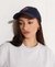 UNISEX CODE BASEBALL CAP