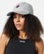 ESSENTIAL BASEBALL CAP