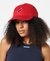 ESSENTIAL BASEBALL CAP