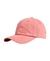 VINTAGE EMBROIDERED CAP