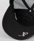 VINTAGE GRAPHIC TRUCKER CAP