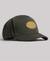 VINTAGE GRAPHIC TRUCKER CAP