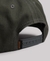 VINTAGE GRAPHIC TRUCKER CAP