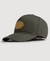 VINTAGE GRAPHIC TRUCKER CAP
