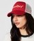 VINTAGE GRAPHIC TRUCKER CAP