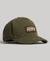 VINTAGE GRAPHIC TRUCKER CAP