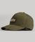 VINTAGE GRAPHIC TRUCKER CAP