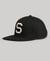 GRAPHIC B-BOY CAP