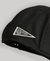 GRAPHIC B-BOY CAP