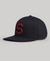 GRAPHIC B-BOY CAP