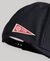 GRAPHIC B-BOY CAP