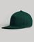GRAPHIC B-BOY CAP