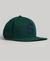 GRAPHIC B-BOY CAP
