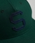 GRAPHIC B-BOY CAP