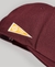 GRAPHIC B-BOY CAP