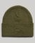 ESSENTIAL LOGO BEANIE