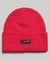ESSENTIAL LOGO BEANIE