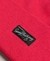 ESSENTIAL LOGO BEANIE