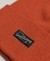 ESSENTIAL LOGO BEANIE