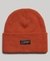 ESSENTIAL LOGO BEANIE