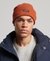 ESSENTIAL LOGO BEANIE