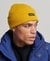 ESSENTIAL LOGO BEANIE