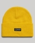 ESSENTIAL LOGO BEANIE