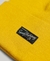 ESSENTIAL LOGO BEANIE