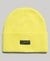 ESSENTIAL LOGO BEANIE